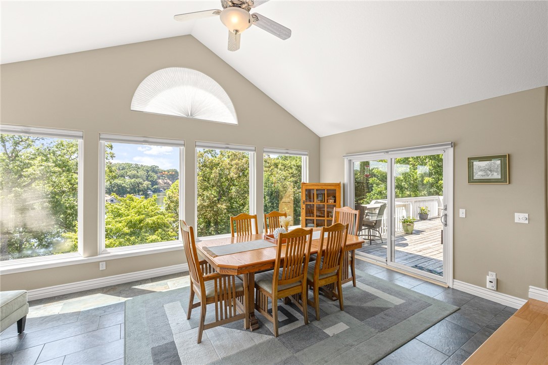 Angus Sub Bvv - Residential