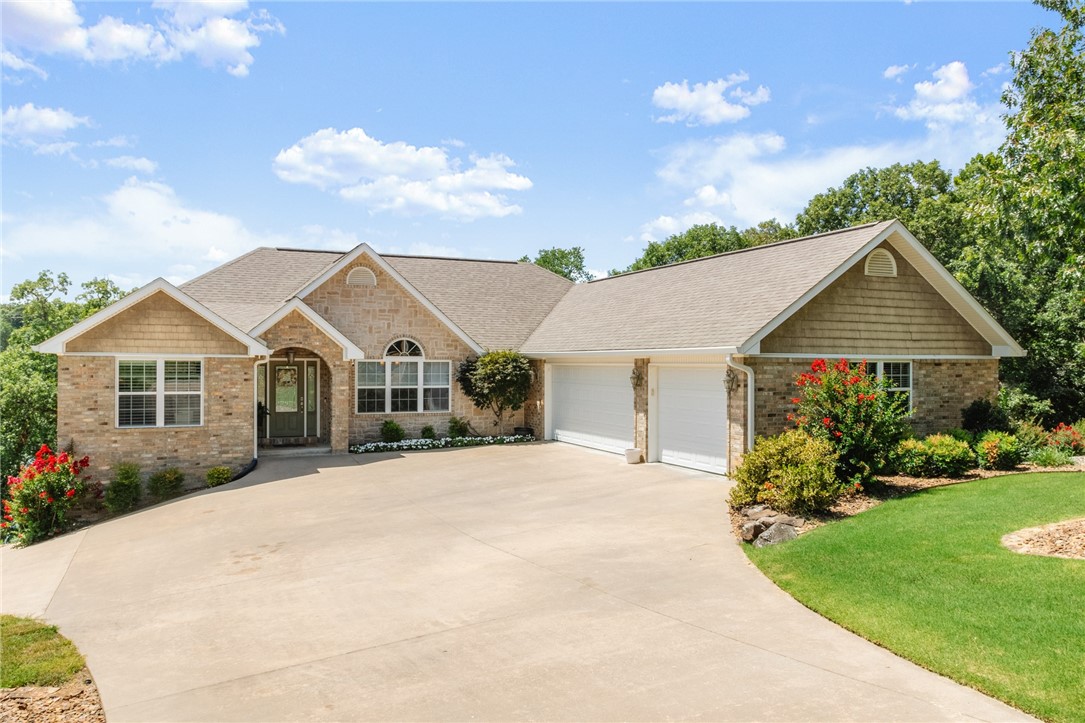 103 Forfar Drive