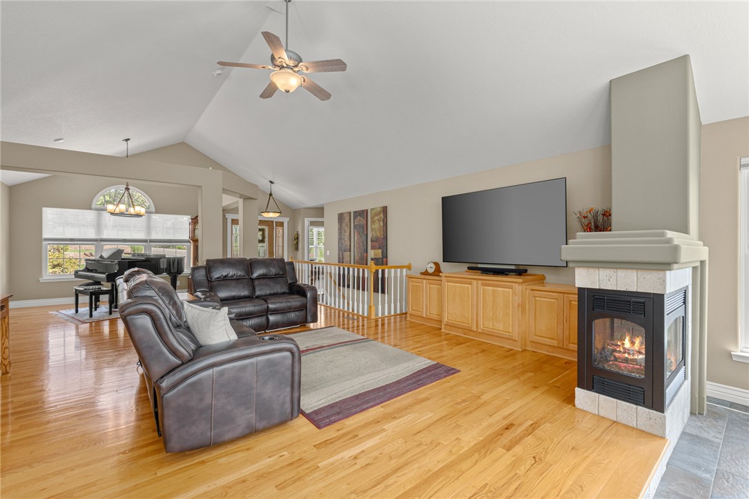 Angus Sub Bvv - Residential