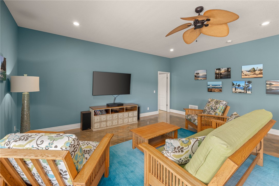 Angus Sub Bvv - Residential