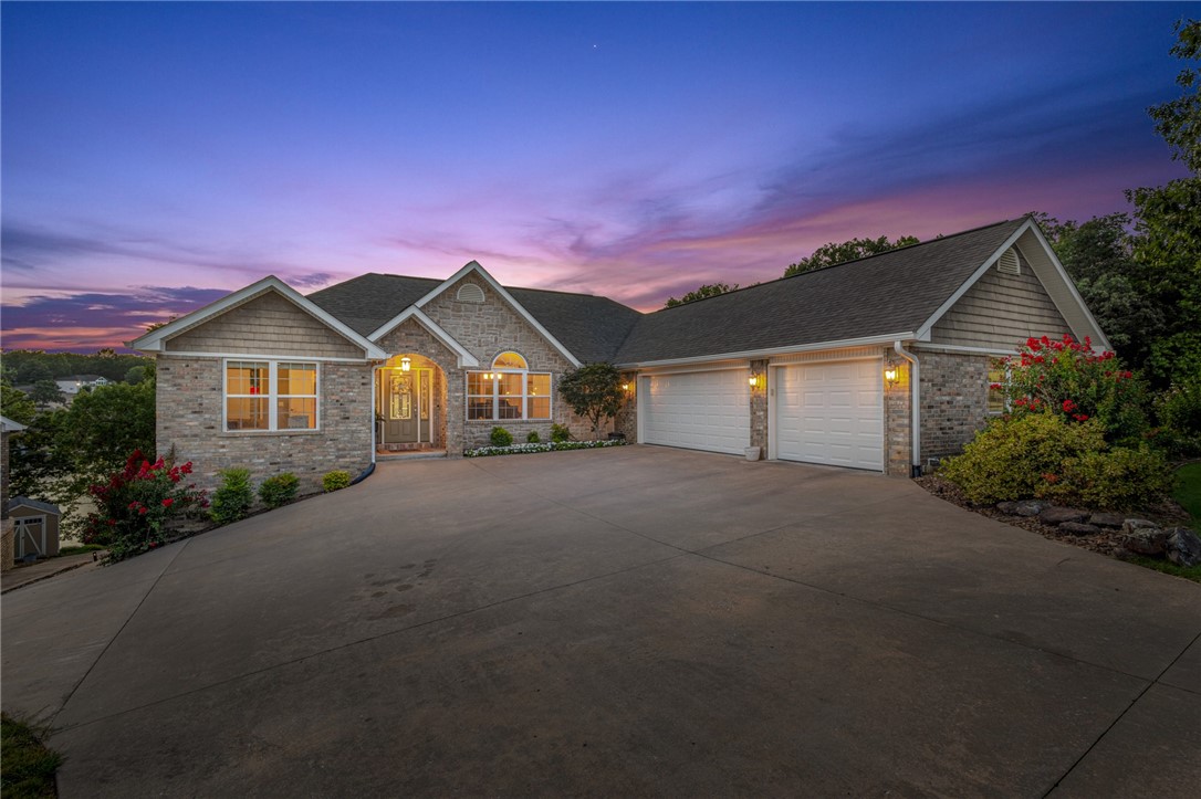 Angus Sub Bvv - Residential