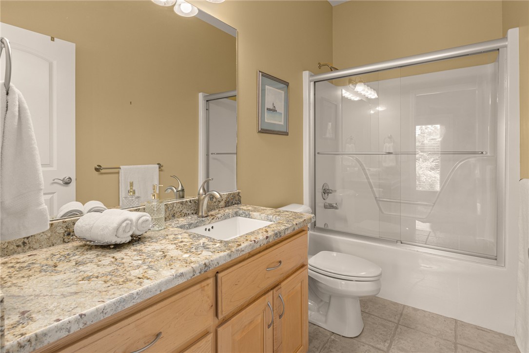Angus Sub Bvv - Residential