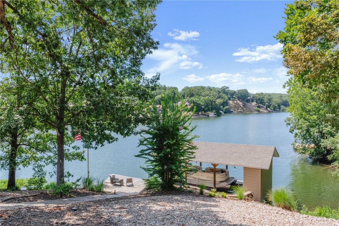 103 Forfar Drive