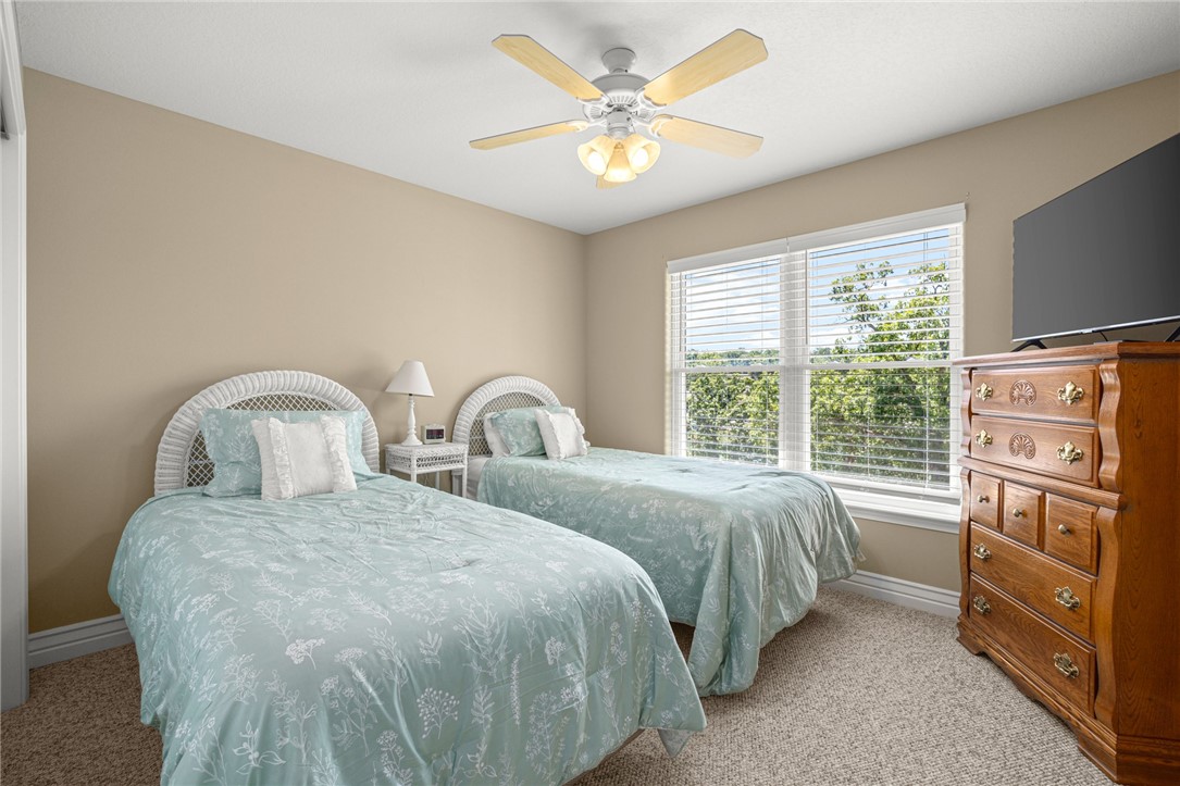 Angus Sub Bvv - Residential