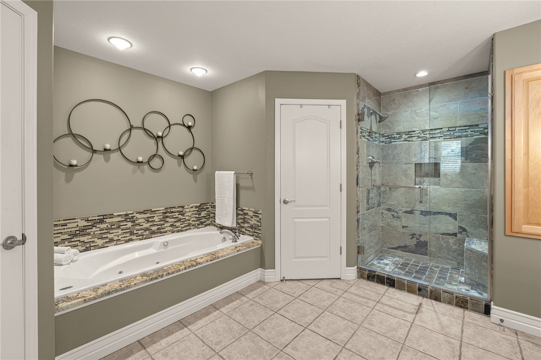 Angus Sub Bvv - Residential