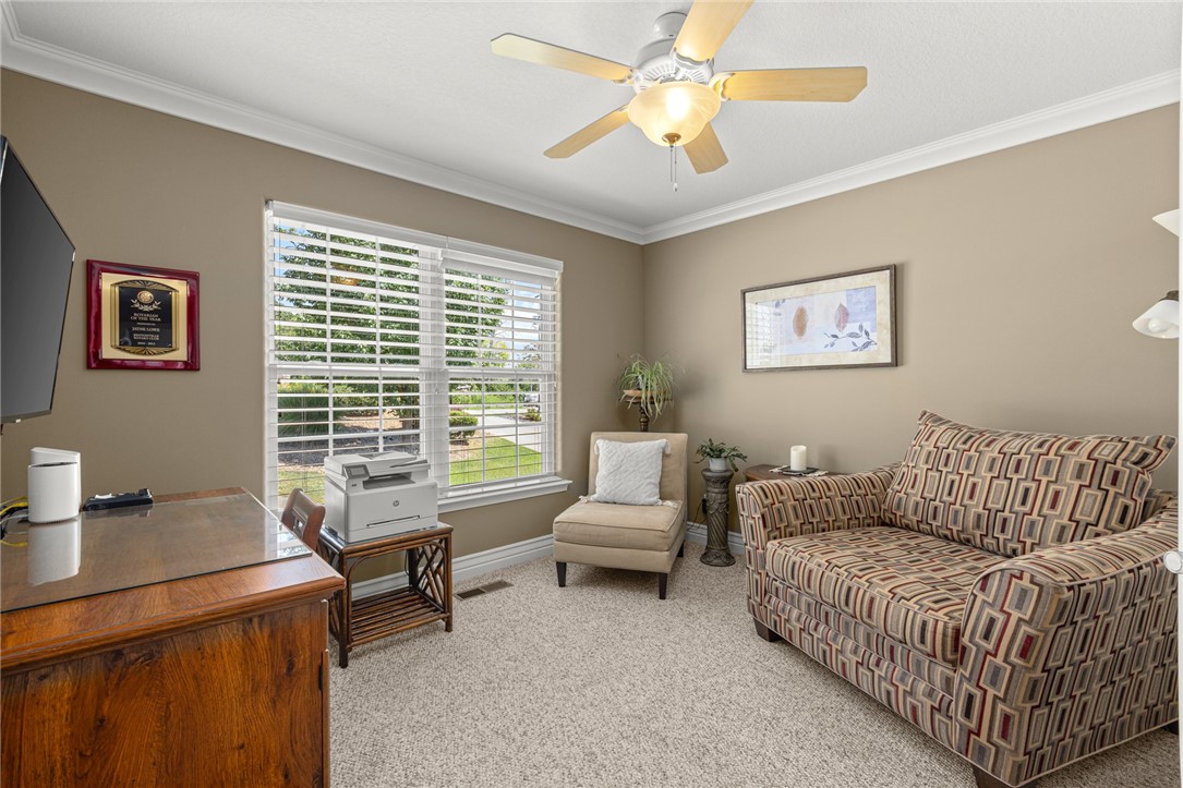 Angus Sub Bvv - Residential