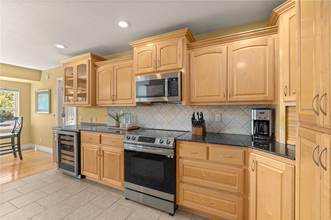 Angus Sub Bvv - Residential