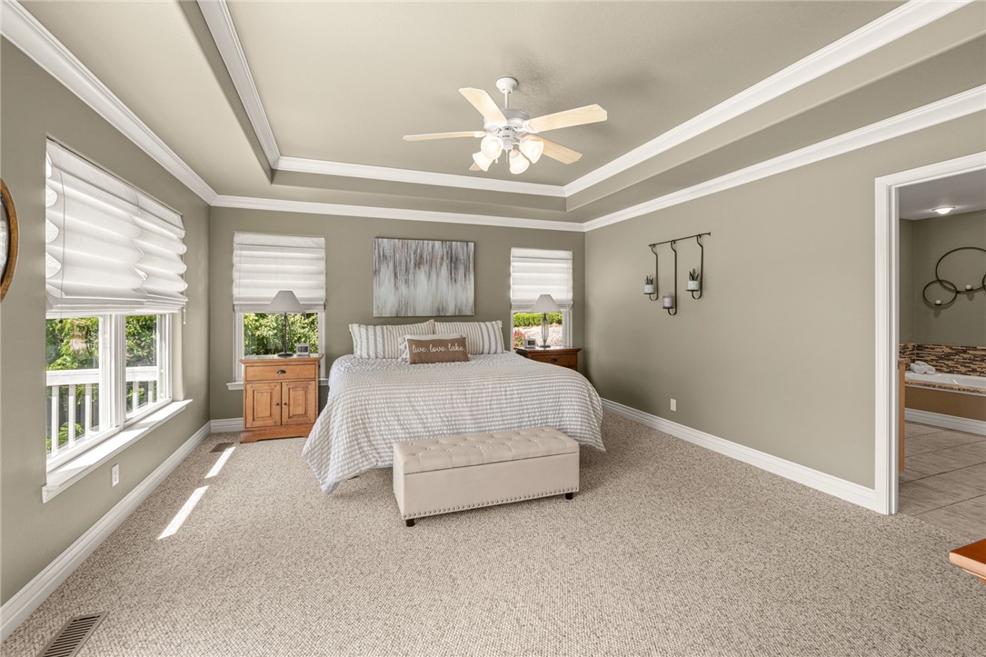 Angus Sub Bvv - Residential