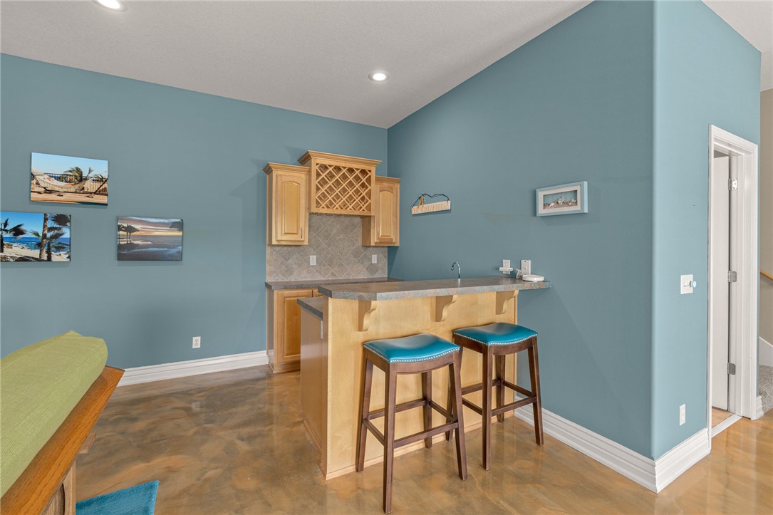 Angus Sub Bvv - Residential