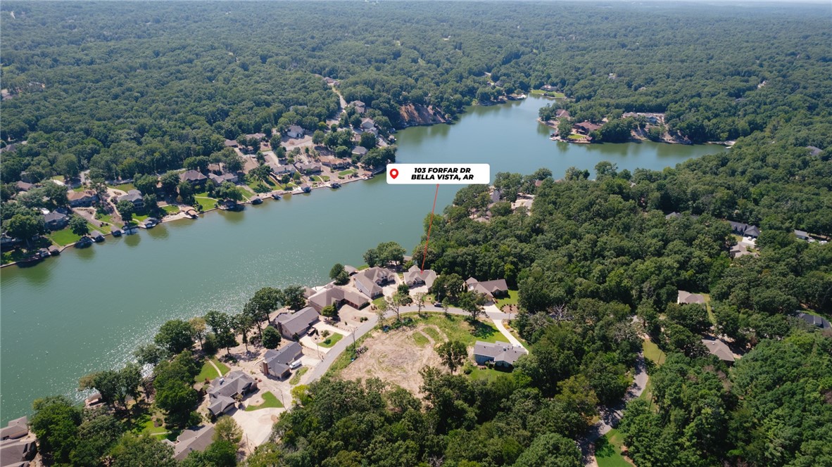 Angus Sub Bvv - Residential