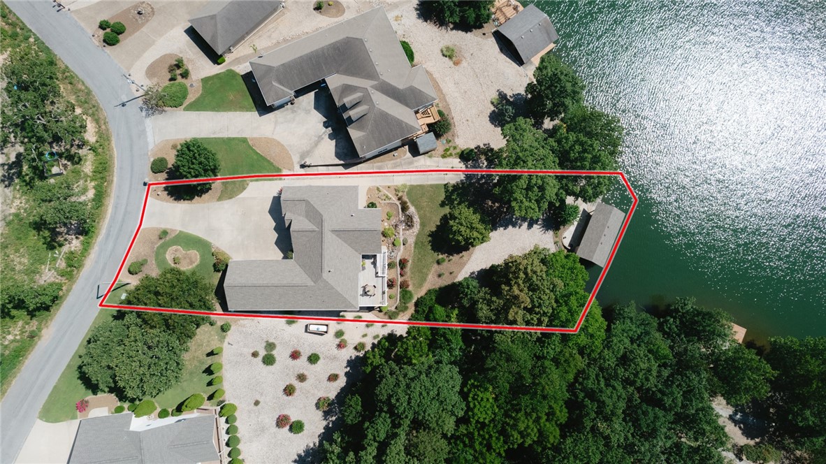 Angus Sub Bvv - Residential