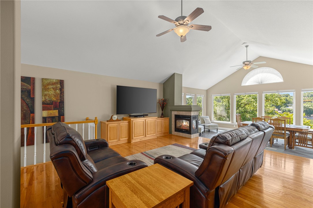 Angus Sub Bvv - Residential