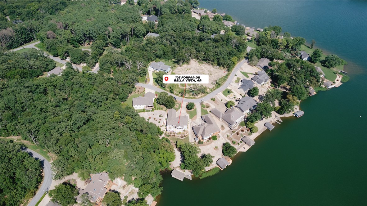 Angus Sub Bvv - Residential
