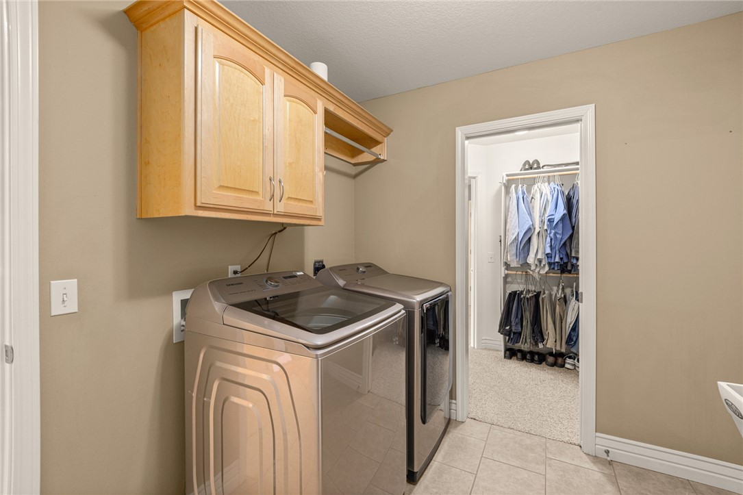 Angus Sub Bvv - Residential