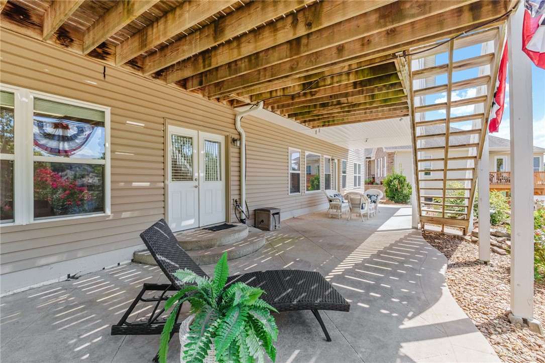 Angus Sub Bvv - Residential