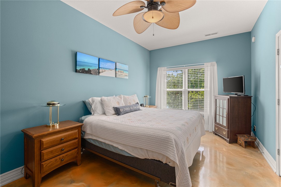 Angus Sub Bvv - Residential