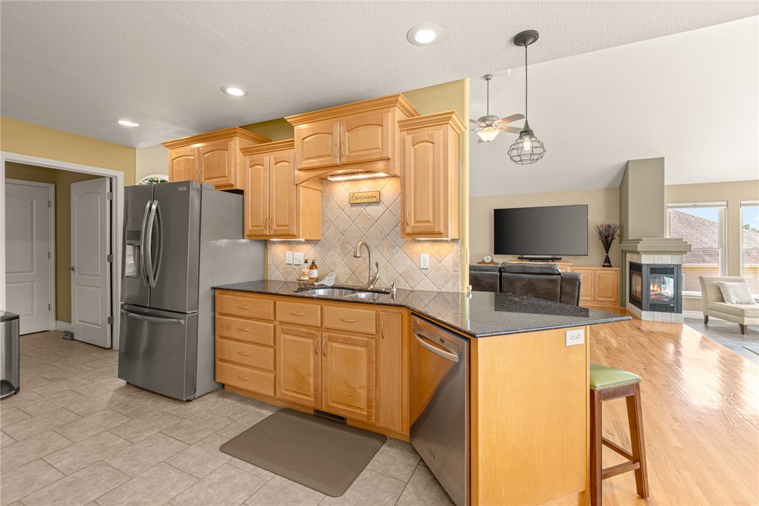 Angus Sub Bvv - Residential