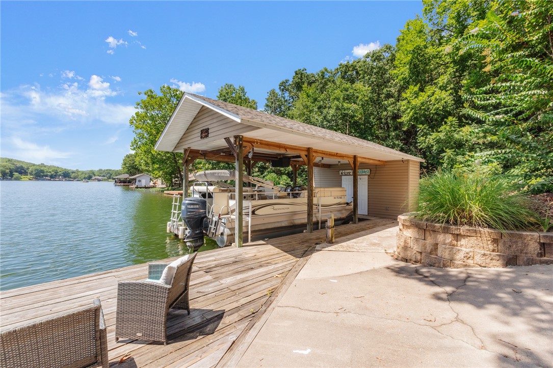 Angus Sub Bvv - Residential