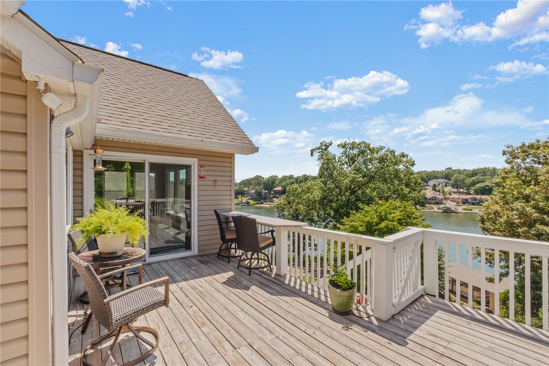 Angus Sub Bvv - Residential