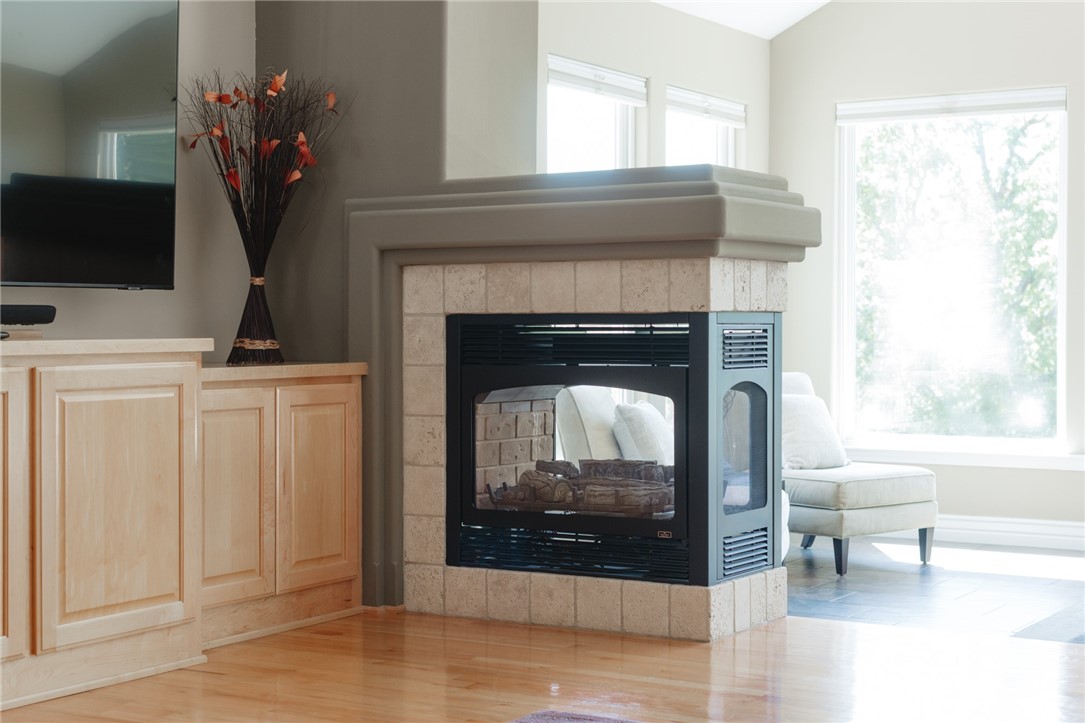 Angus Sub Bvv - Residential