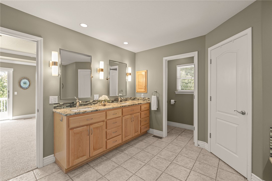 Angus Sub Bvv - Residential