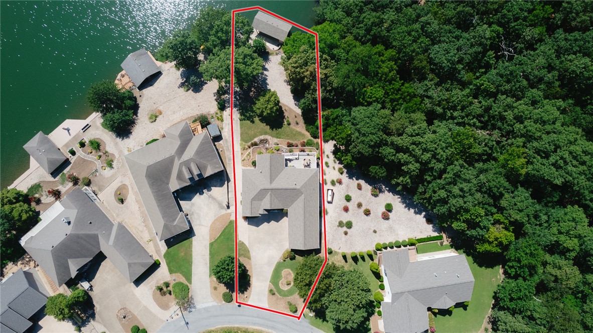 Angus Sub Bvv - Residential