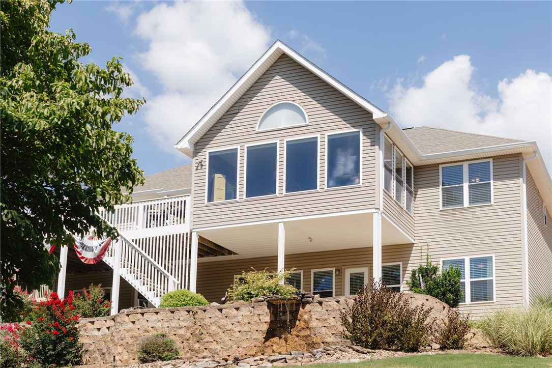 103 Forfar Drive