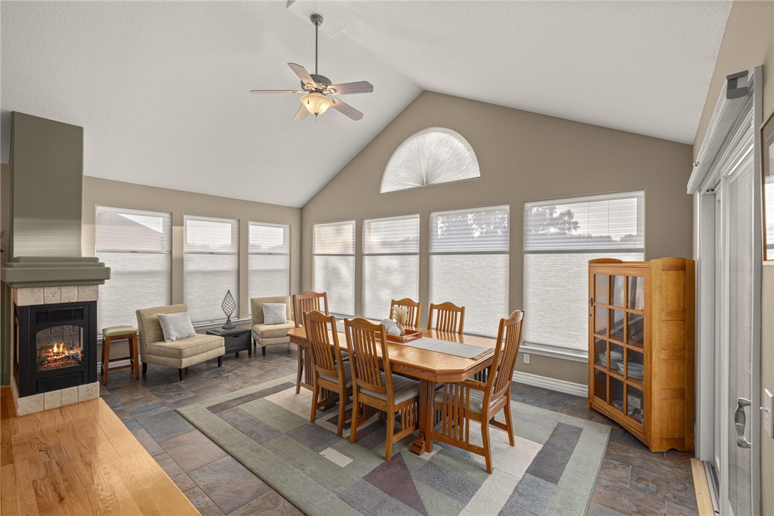 Angus Sub Bvv - Residential