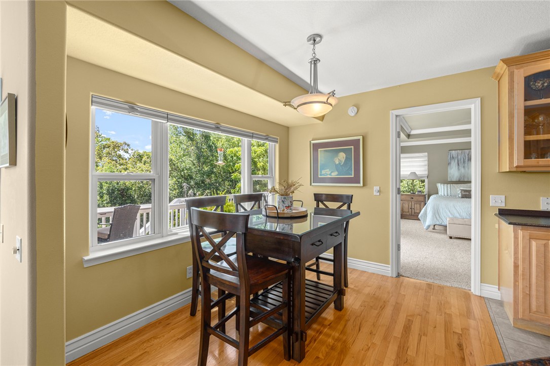 Angus Sub Bvv - Residential