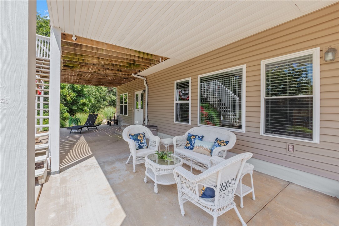 Angus Sub Bvv - Residential