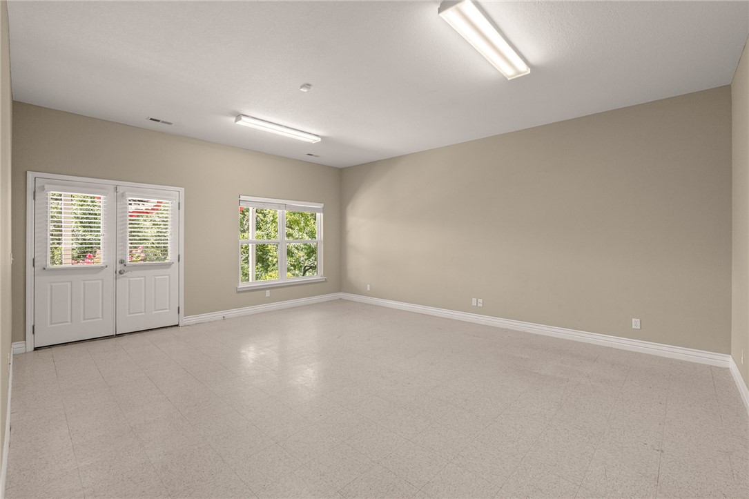 Angus Sub Bvv - Residential