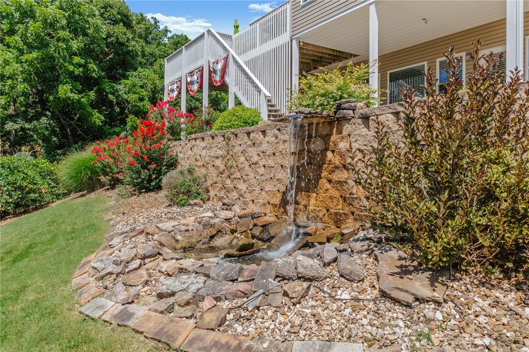 Angus Sub Bvv - Residential