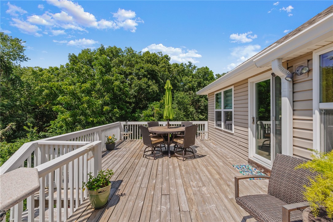 Angus Sub Bvv - Residential