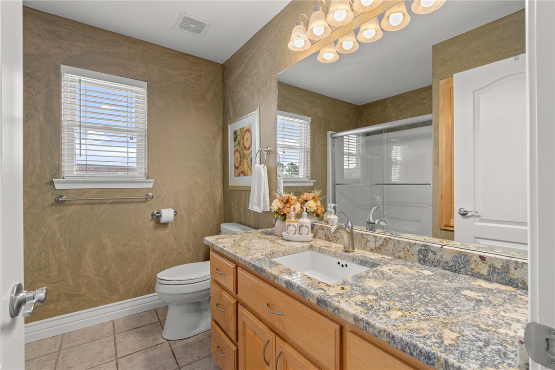 Angus Sub Bvv - Residential