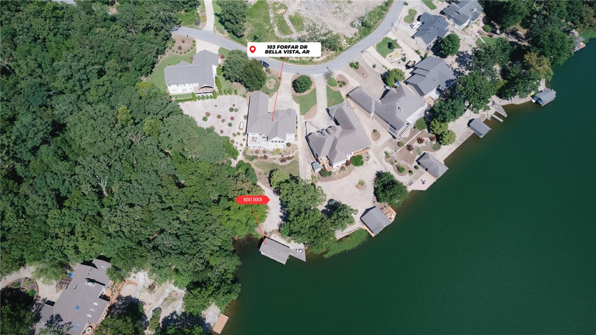 Angus Sub Bvv - Residential