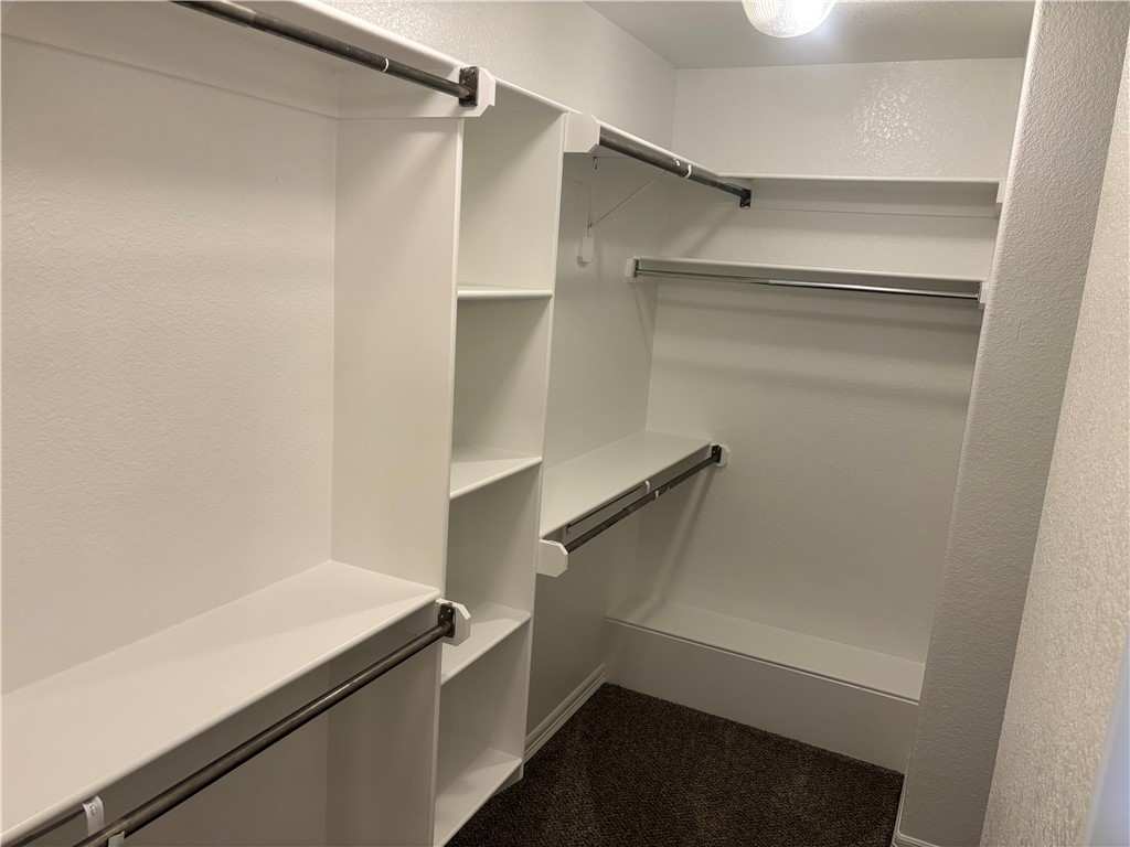 Brandons Way S/D - Residential