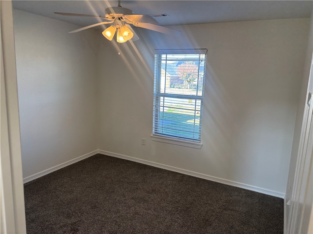 Brandons Way S/D - Residential