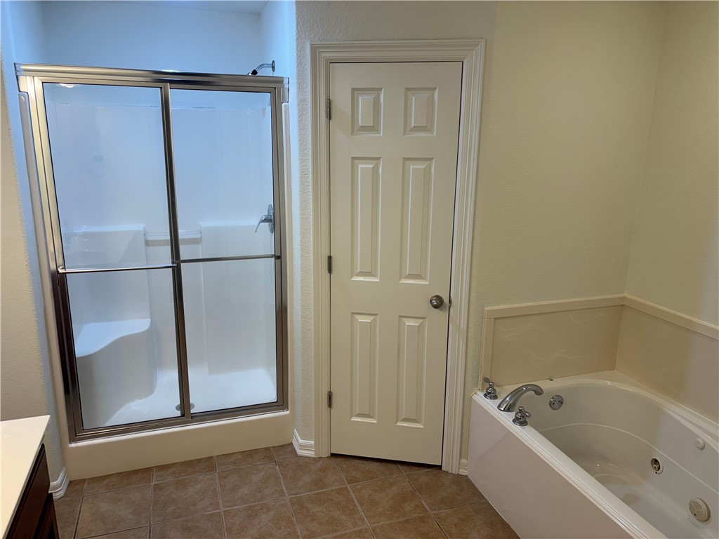 Brandons Way S/D - Residential