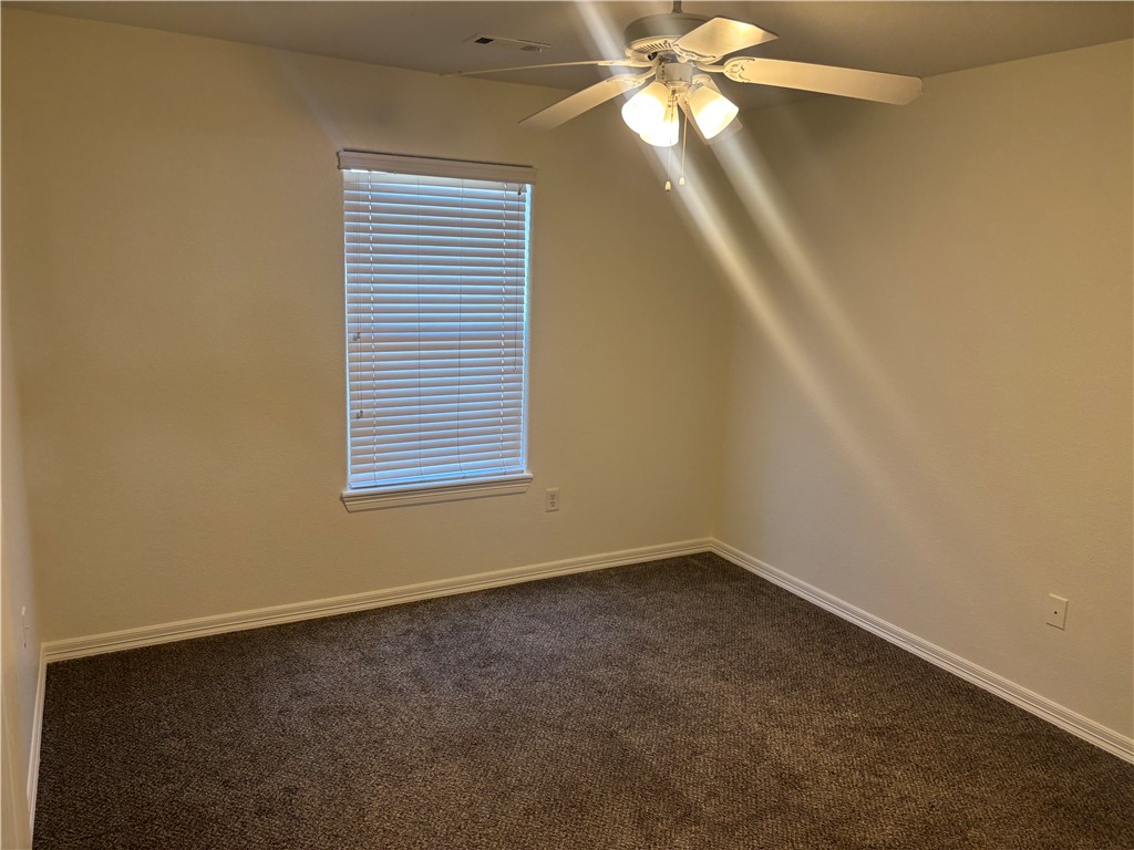 Brandons Way S/D - Residential