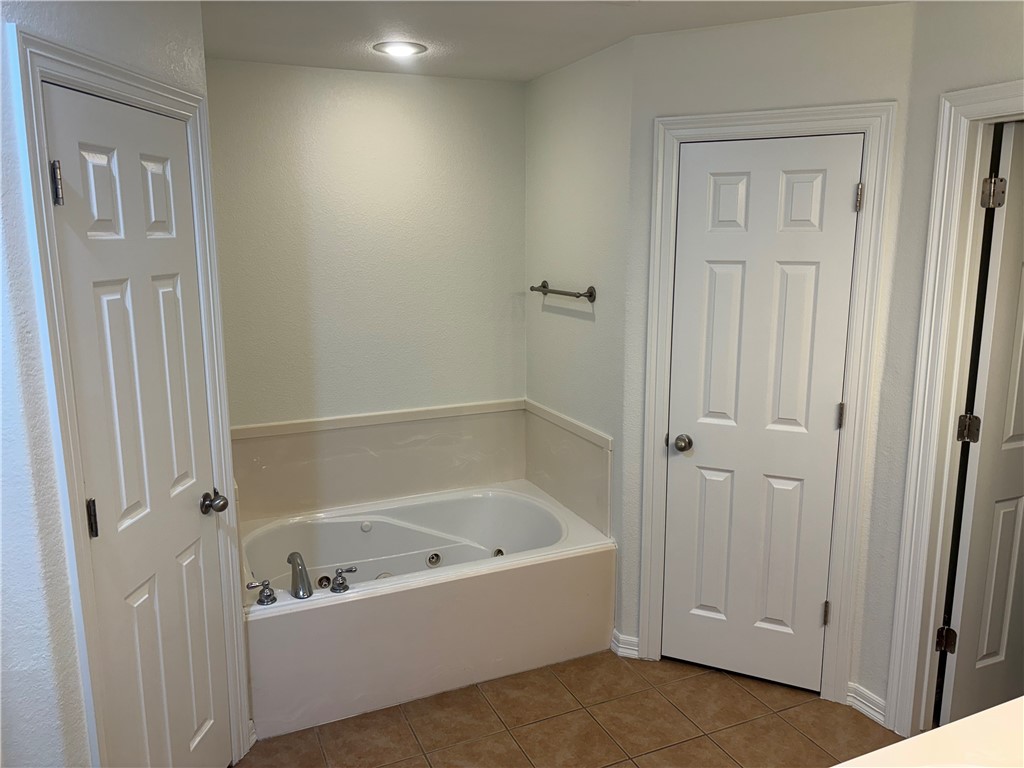 Brandons Way S/D - Residential