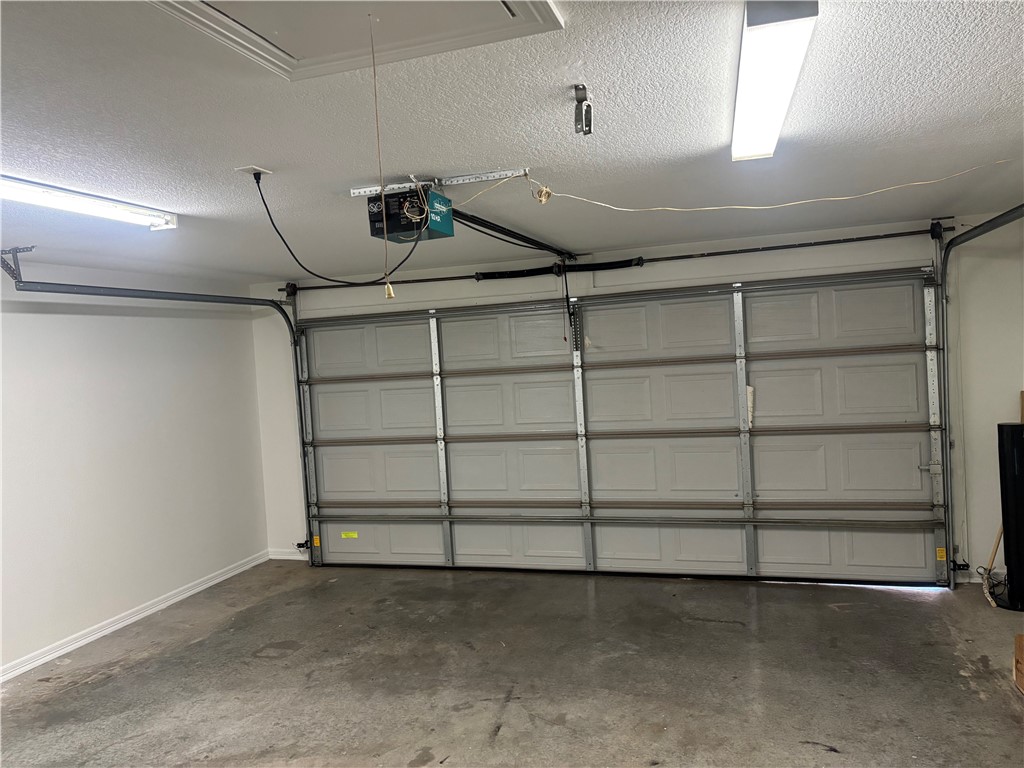 Brandons Way S/D - Residential