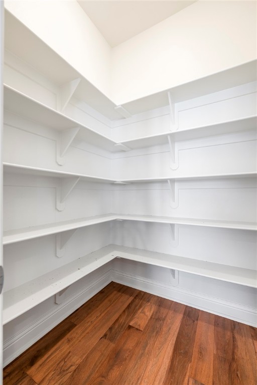 Central Park Bentonville - Residential