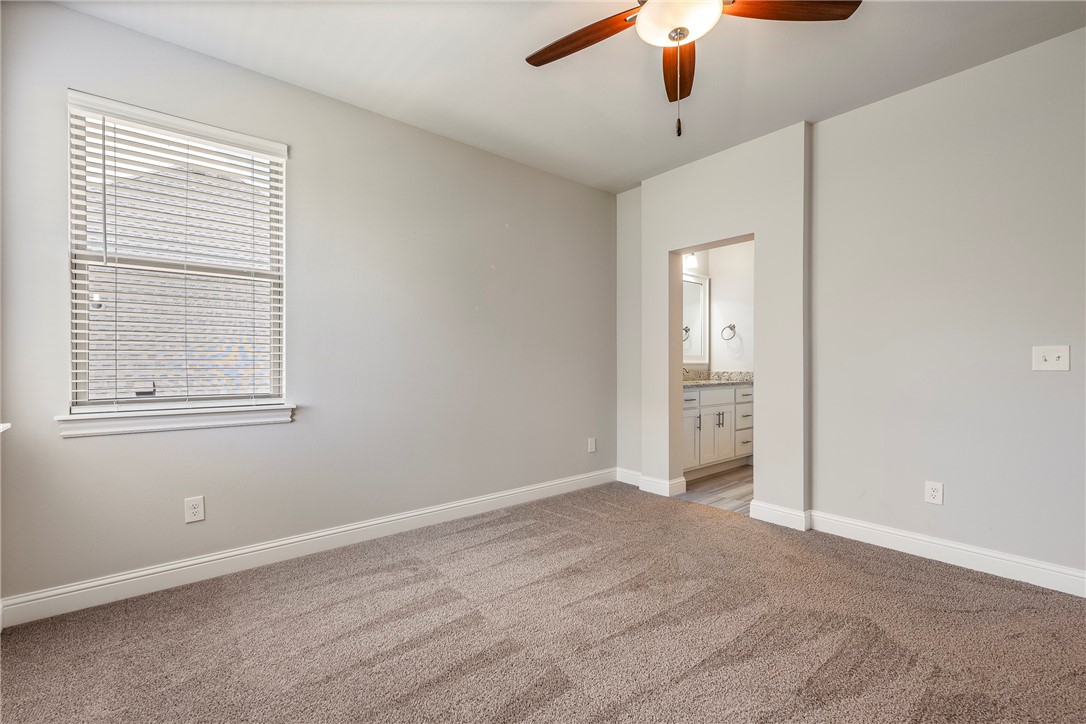 Central Park Bentonville - Residential