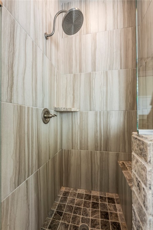 Central Park Bentonville - Residential