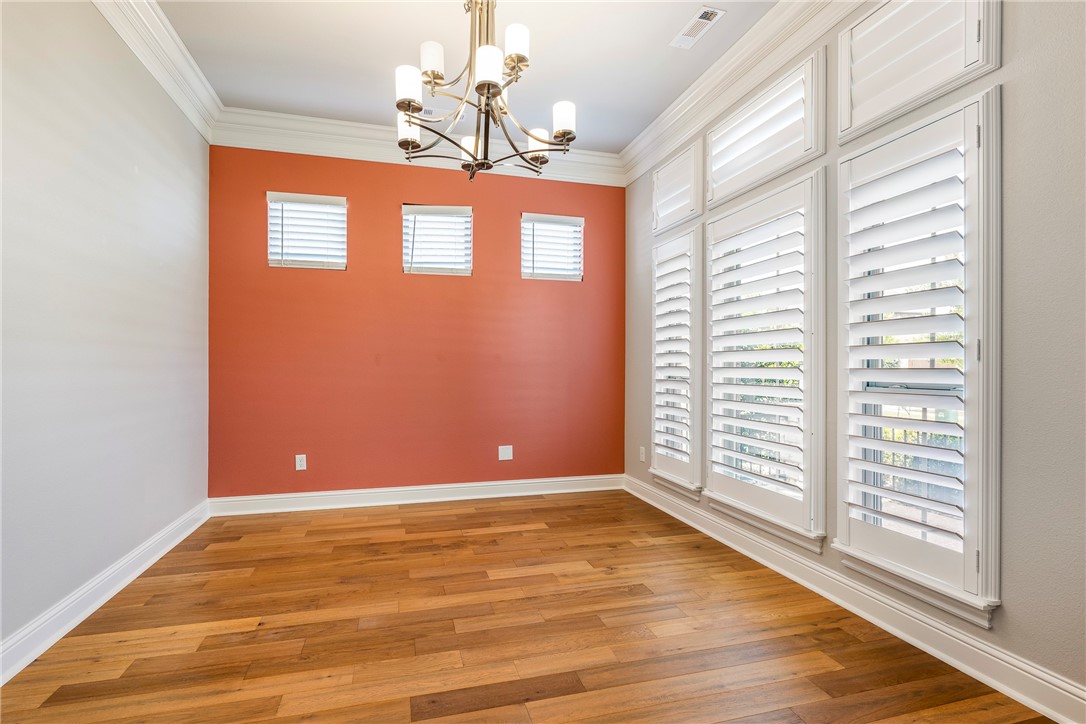 Central Park Bentonville - Residential