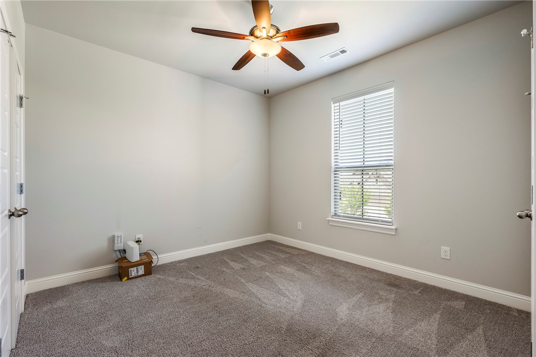 Central Park Bentonville - Residential