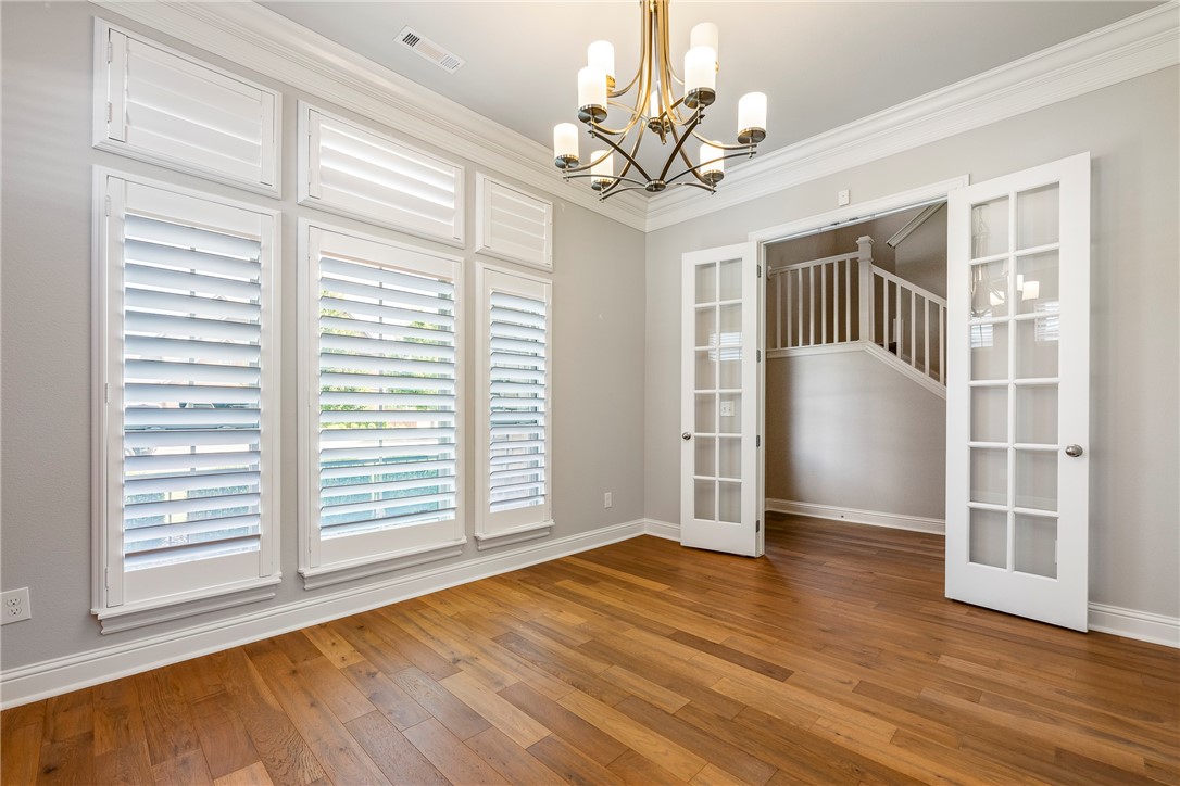 Central Park Bentonville - Residential