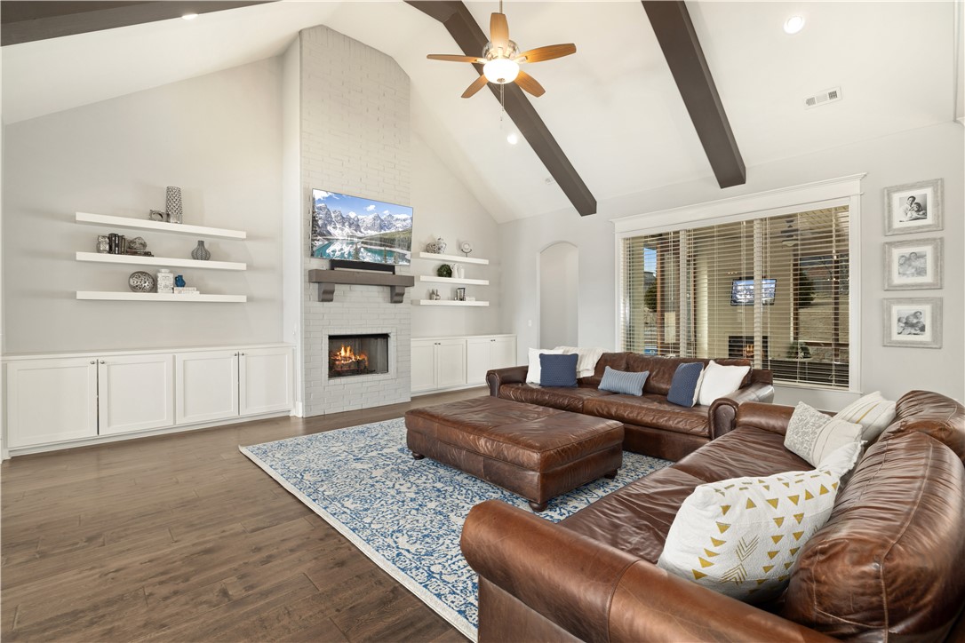 Waterford - Residential