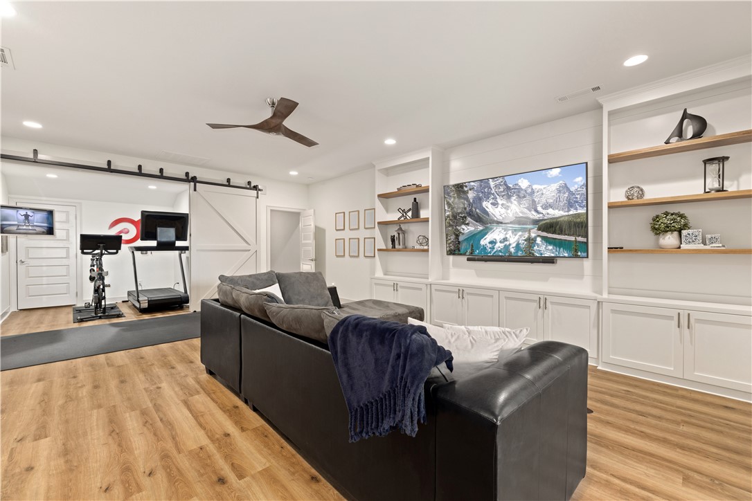 Waterford - Residential