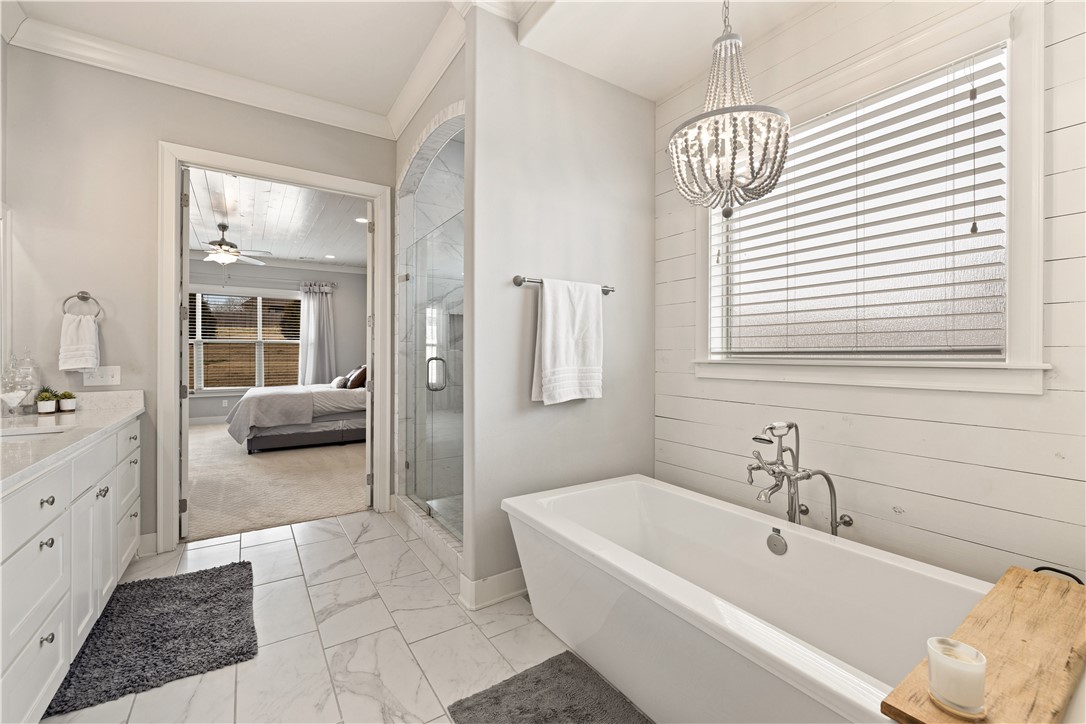 Waterford - Residential